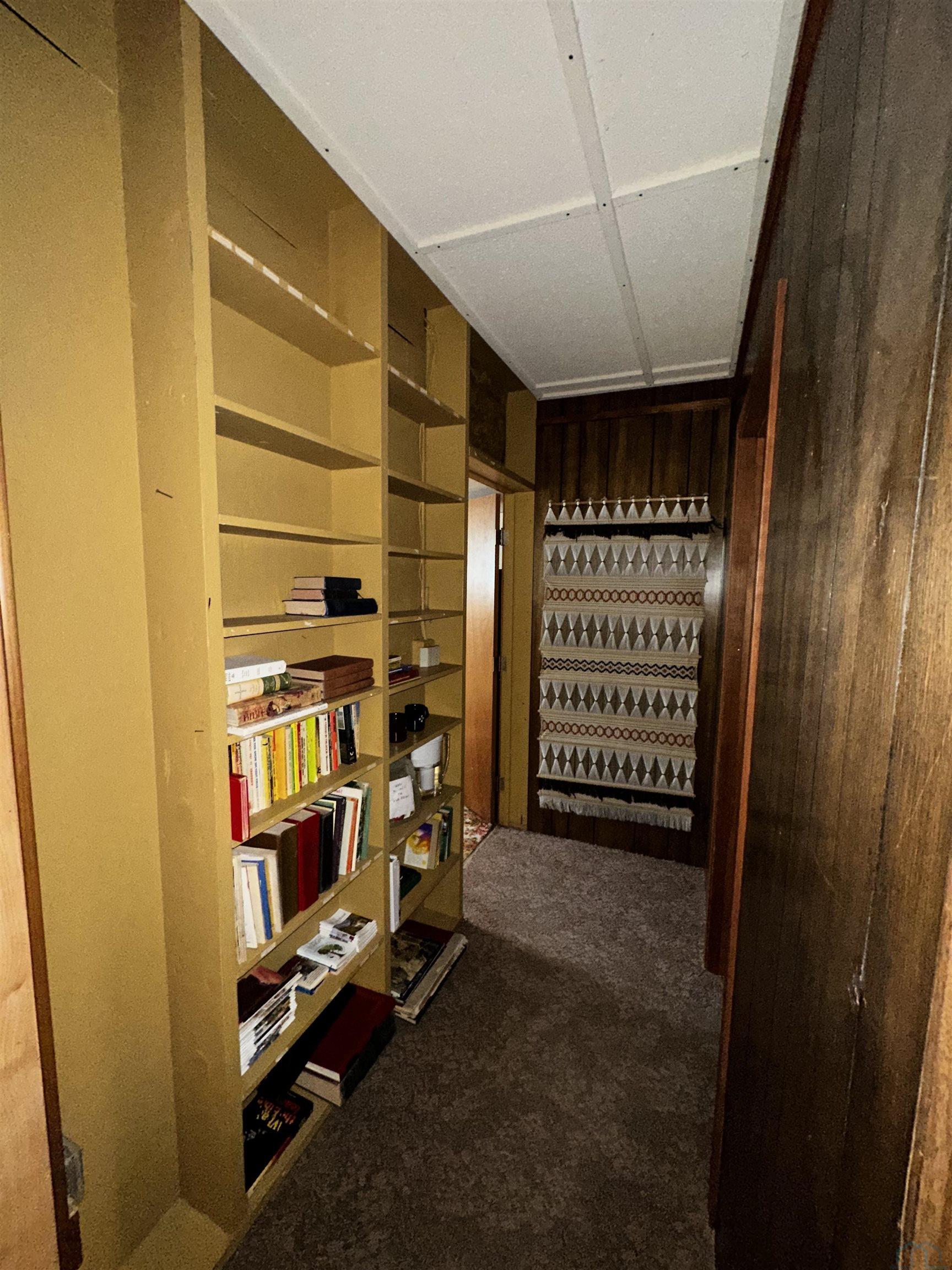 MLS #832803