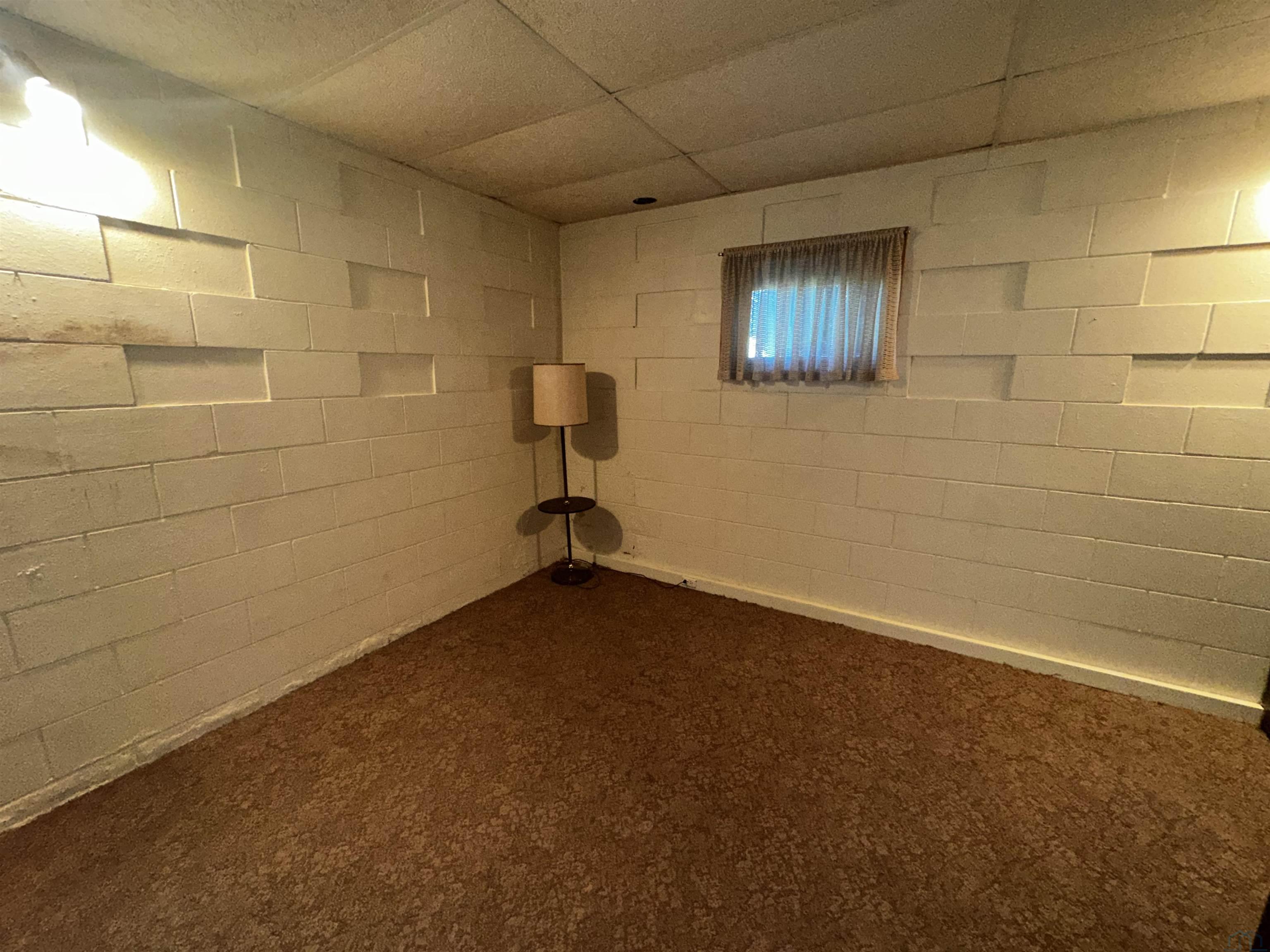 MLS #832803