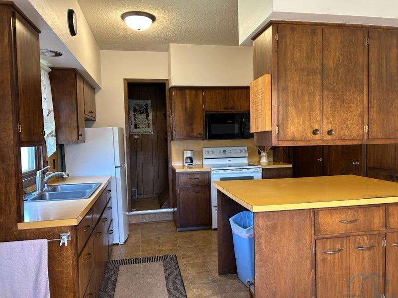 MLS #832803