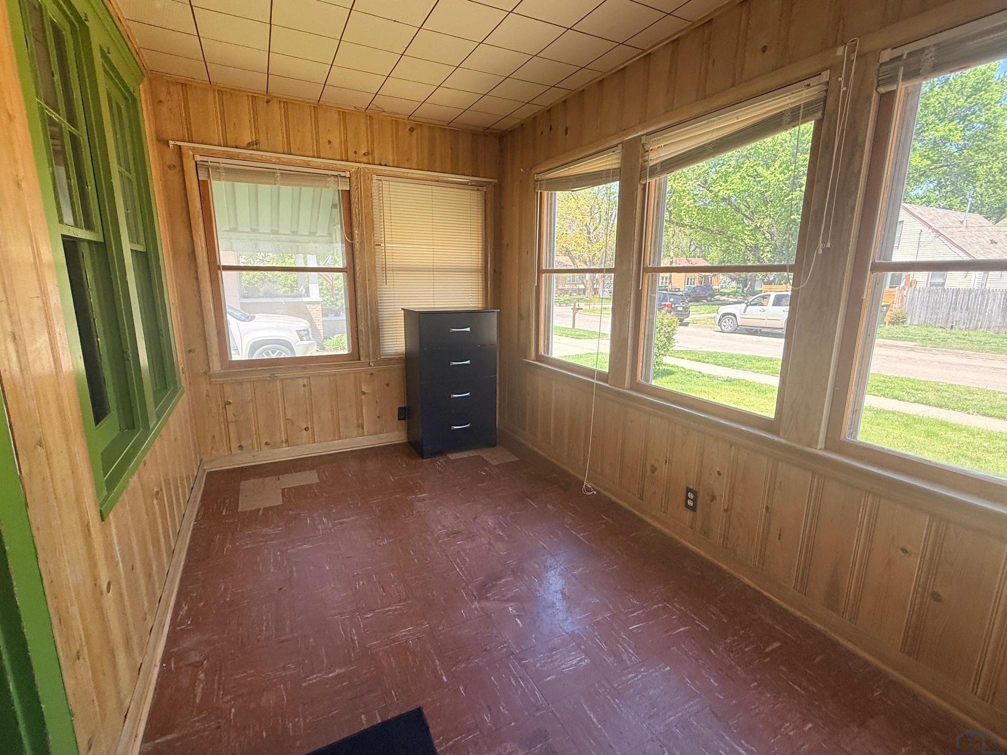 MLS #832805