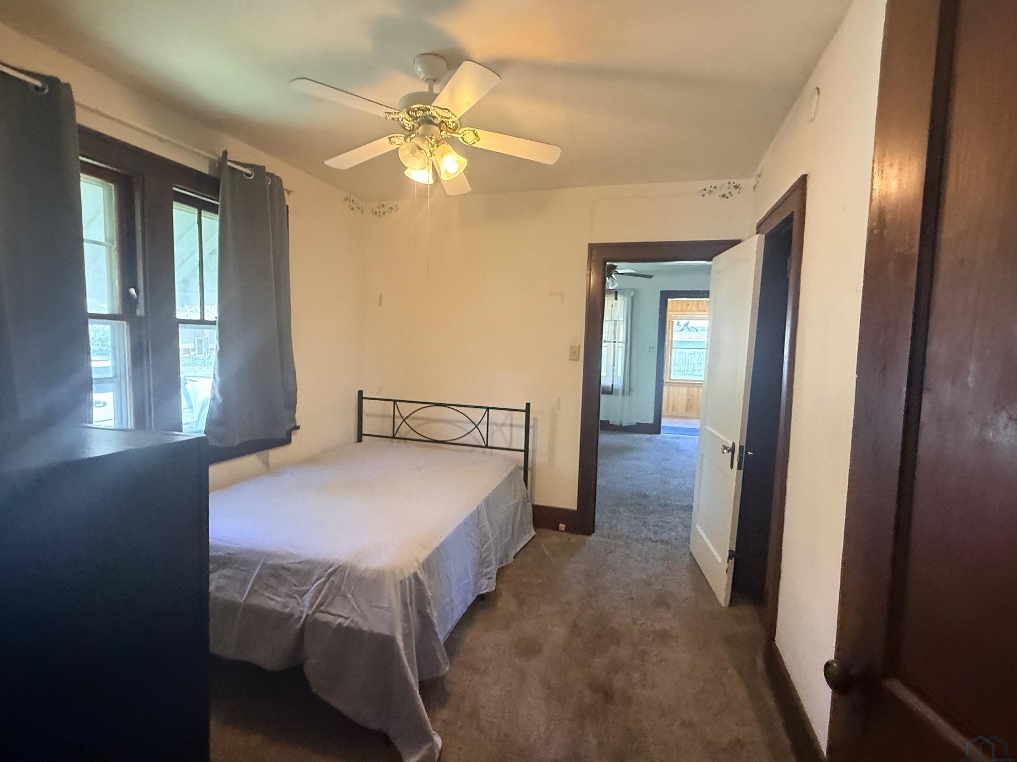 MLS #832805