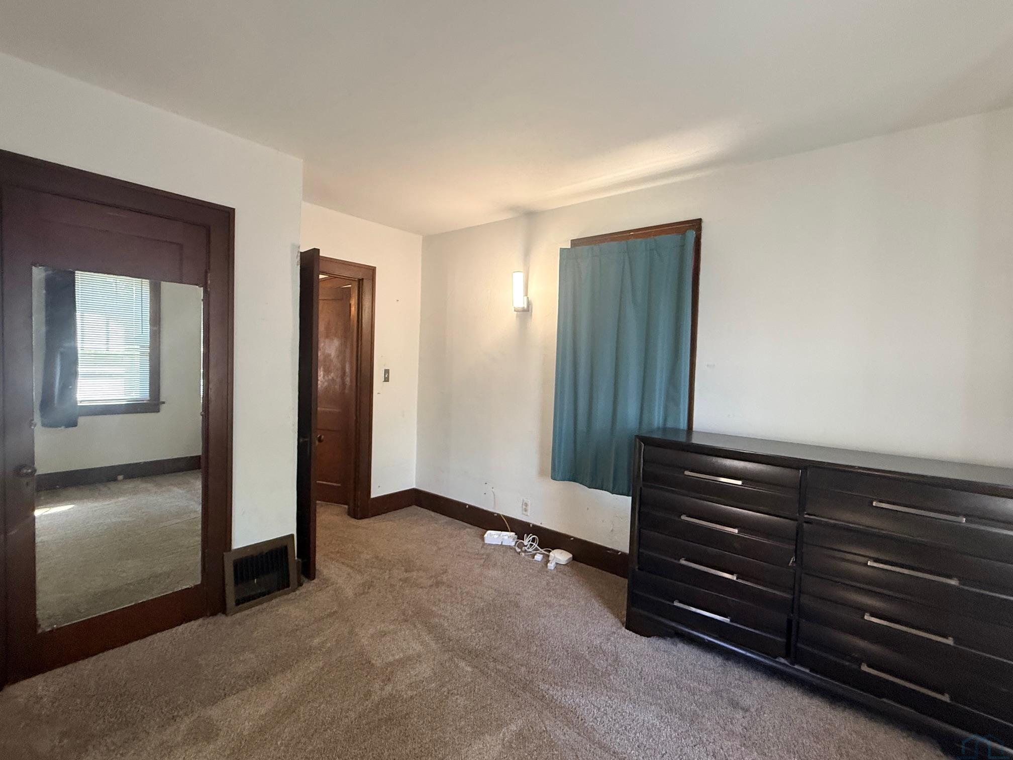 MLS #832805