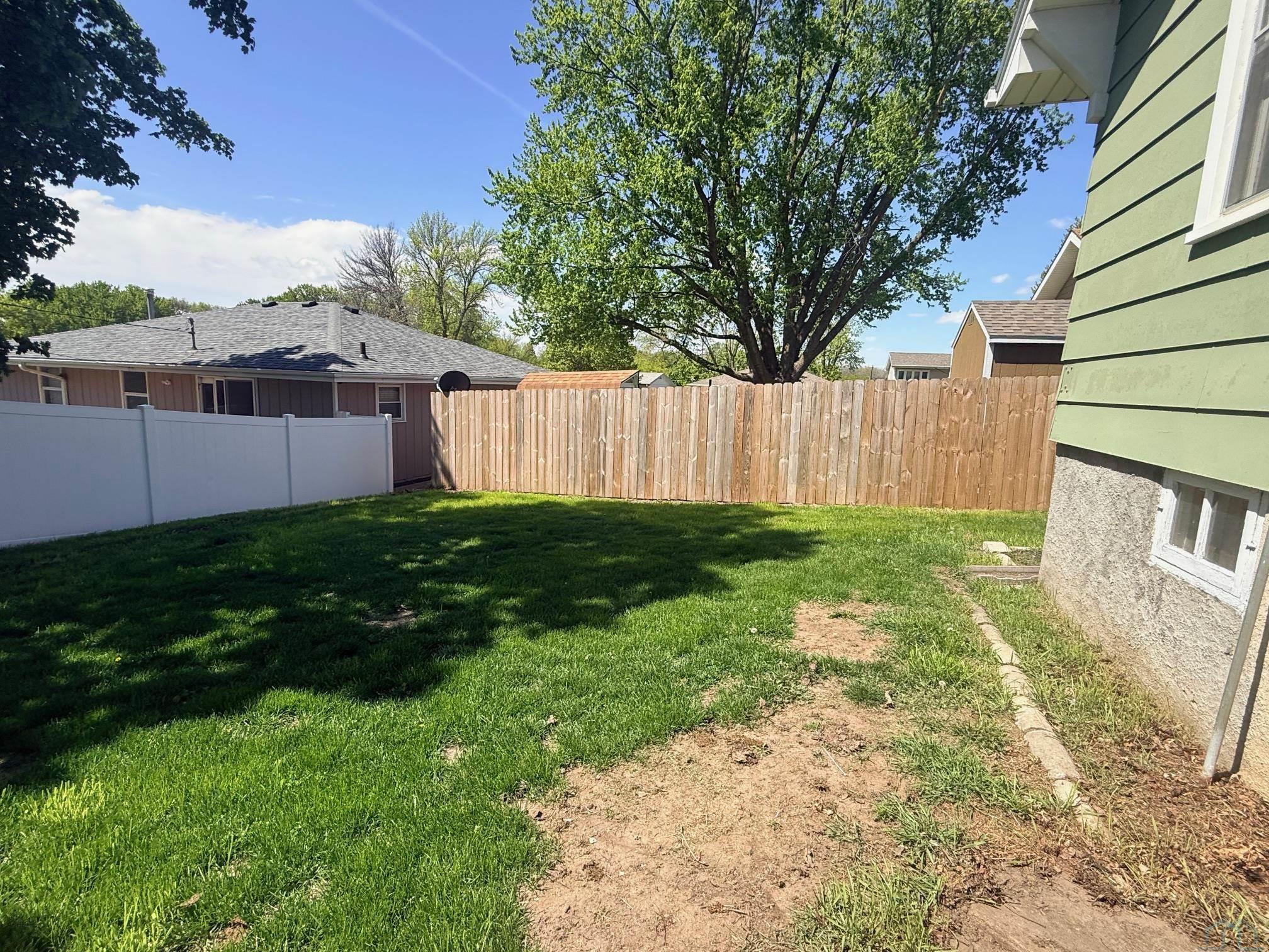 MLS #832805