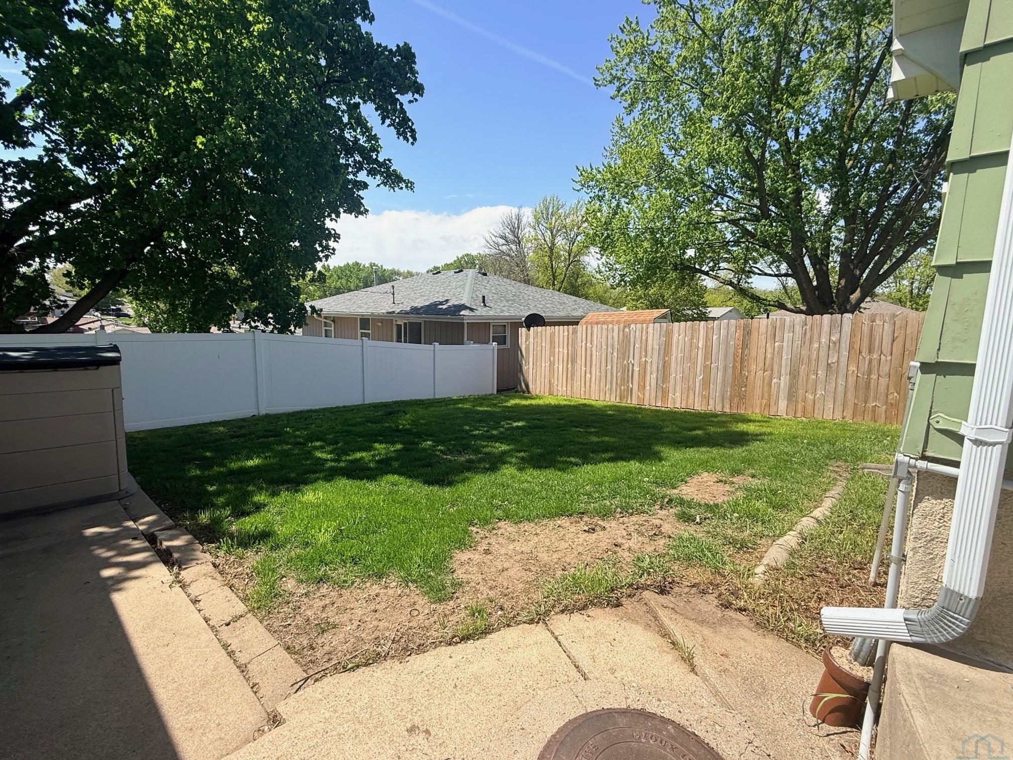 MLS #832805