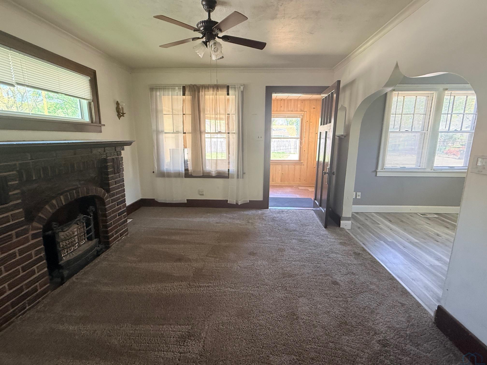 MLS #832805
