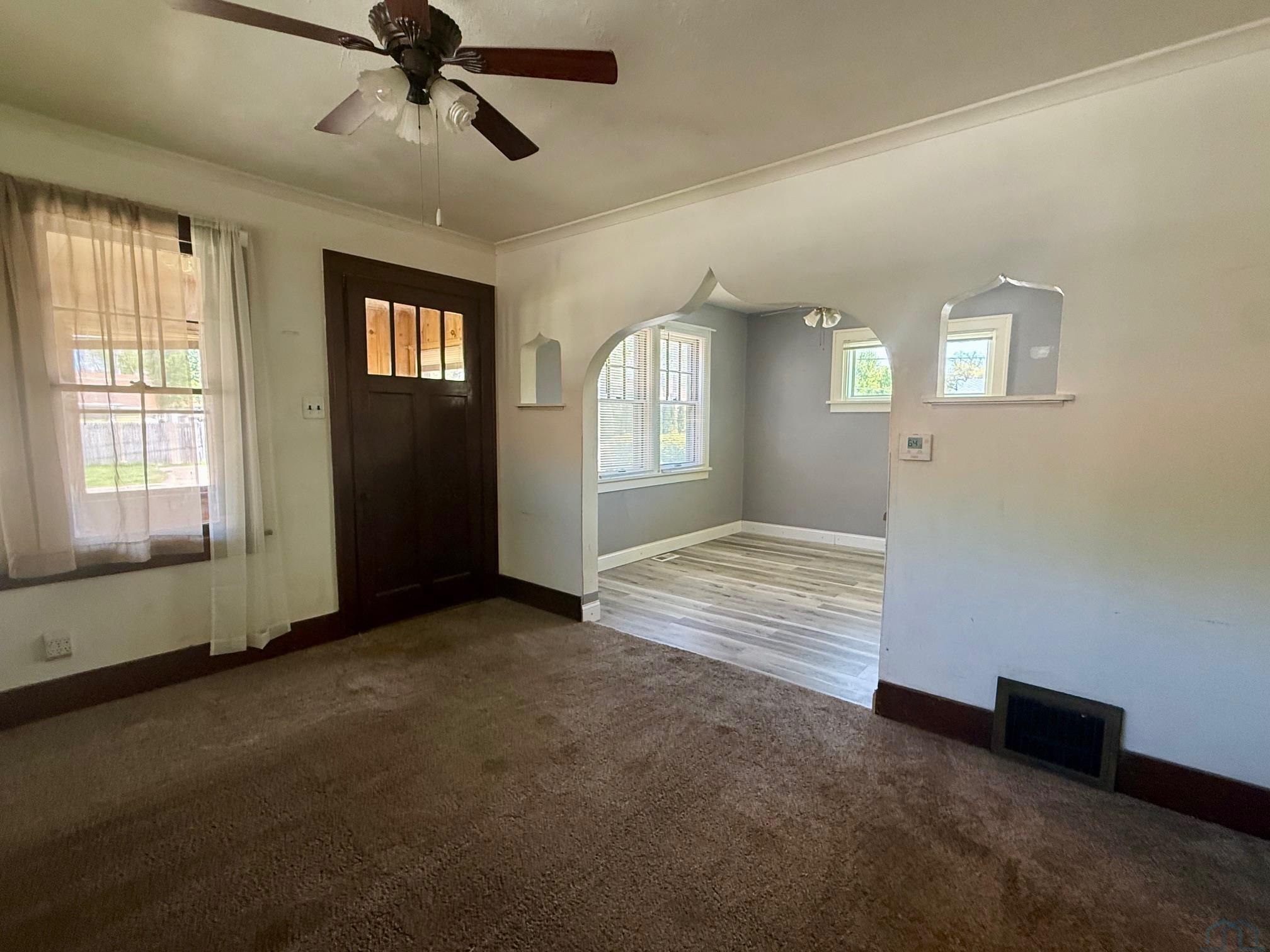 MLS #832805