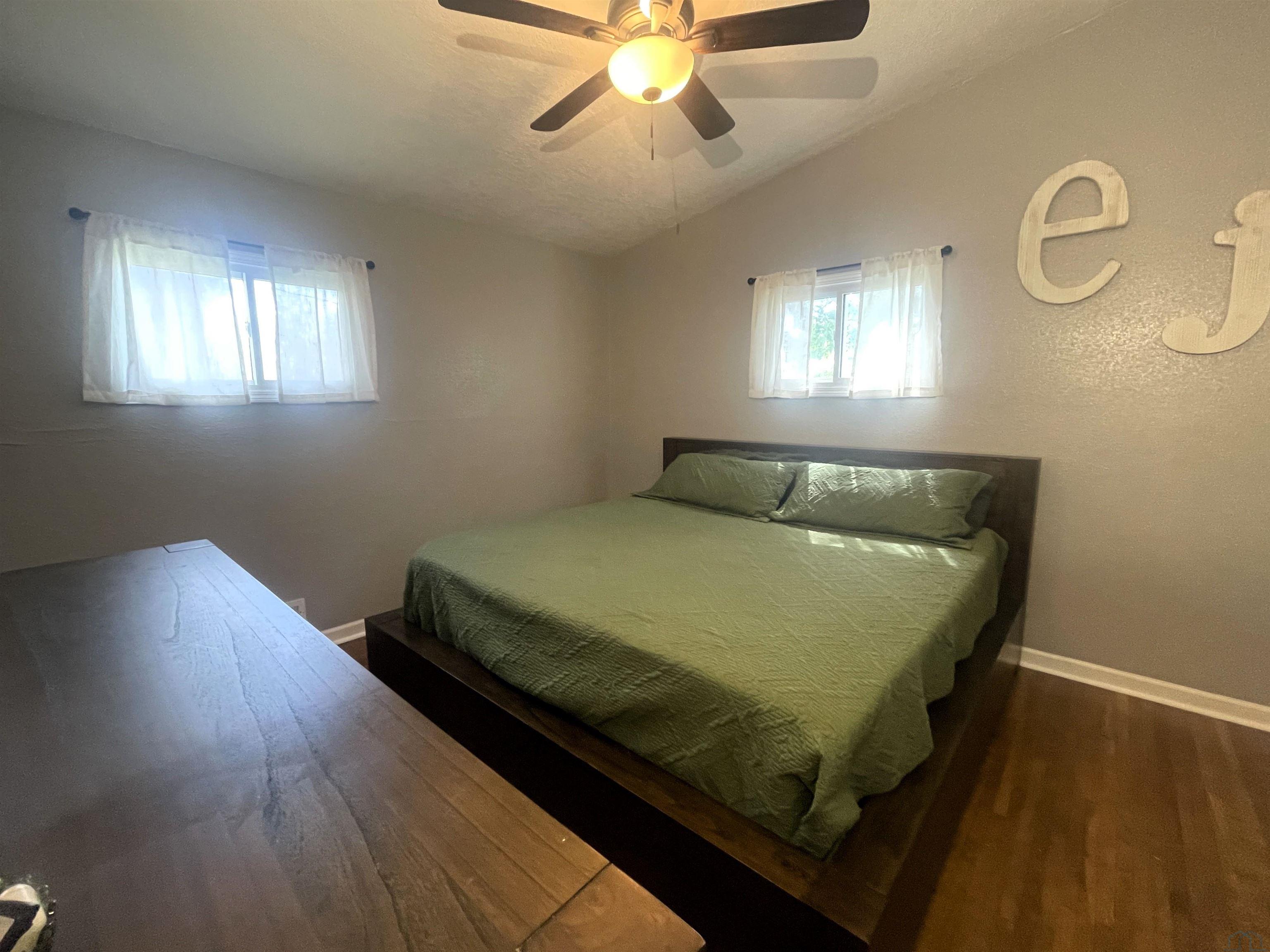 MLS #832806