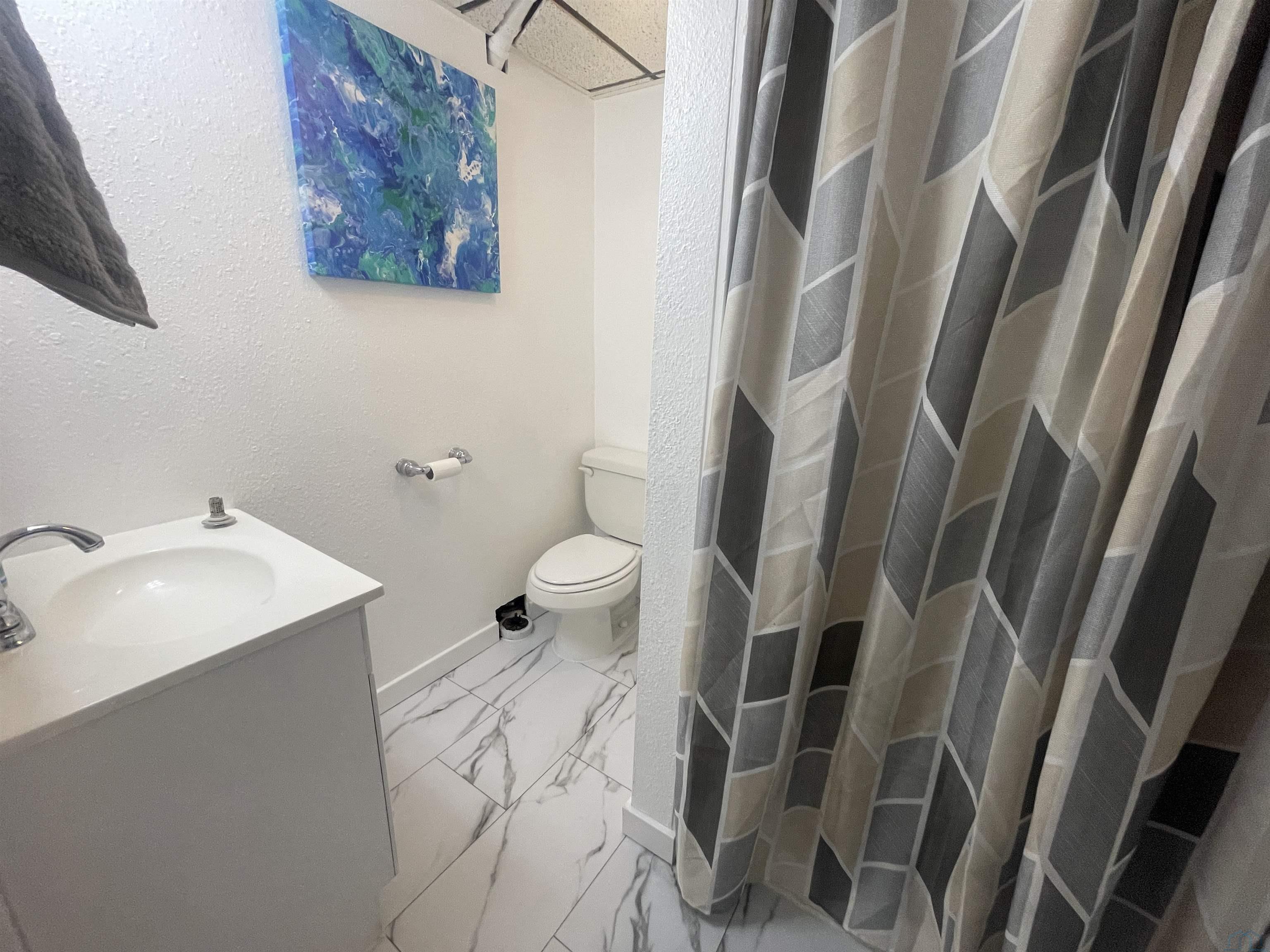 MLS #832806