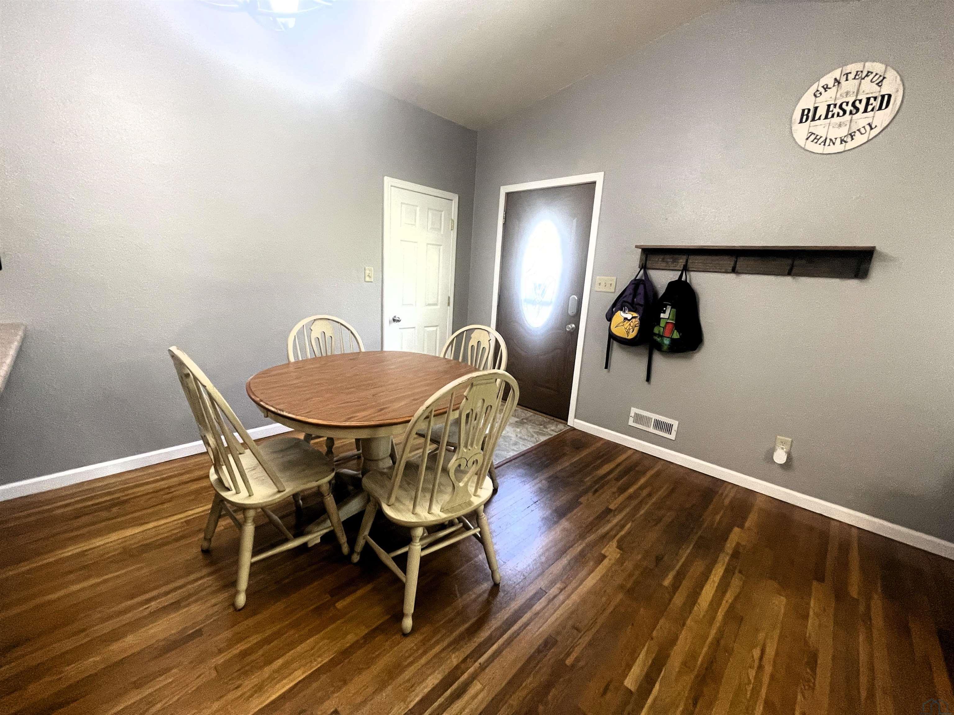 MLS #832806