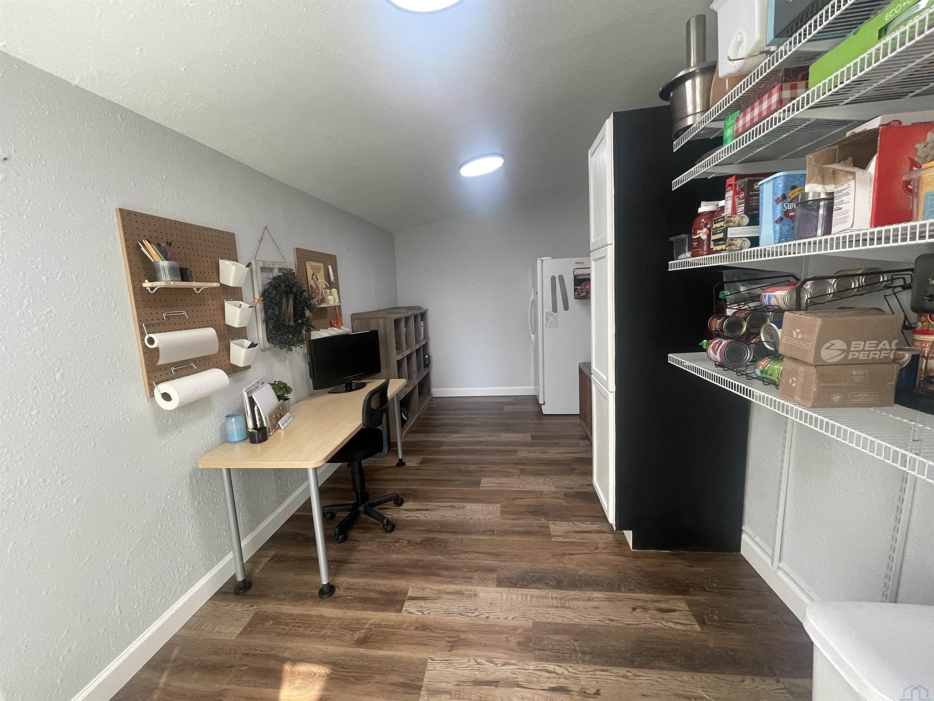 MLS #832806
