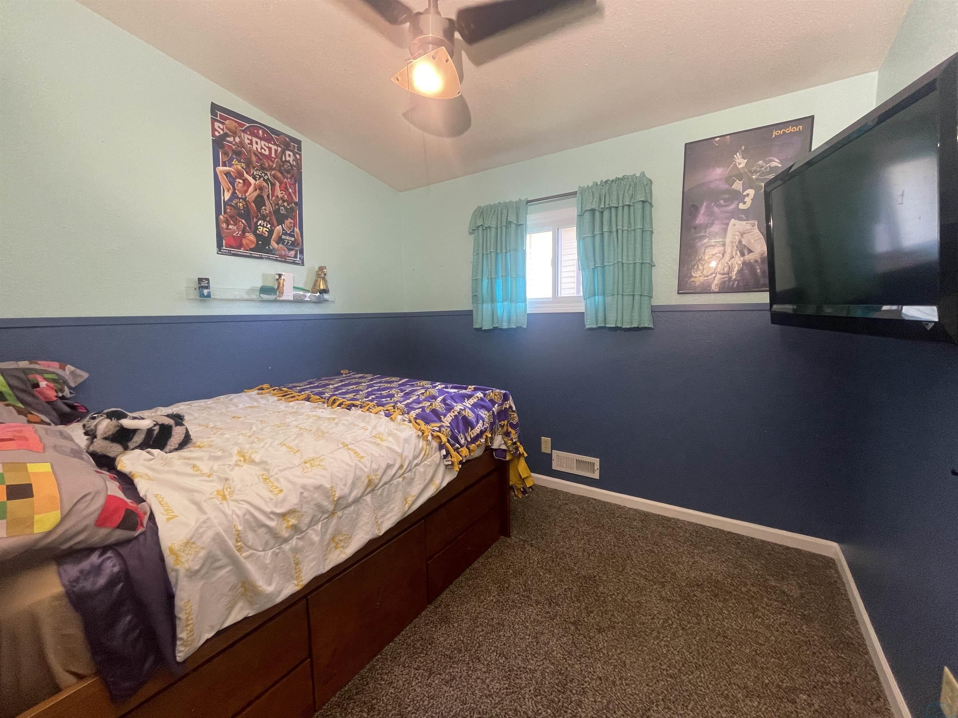 MLS #832806