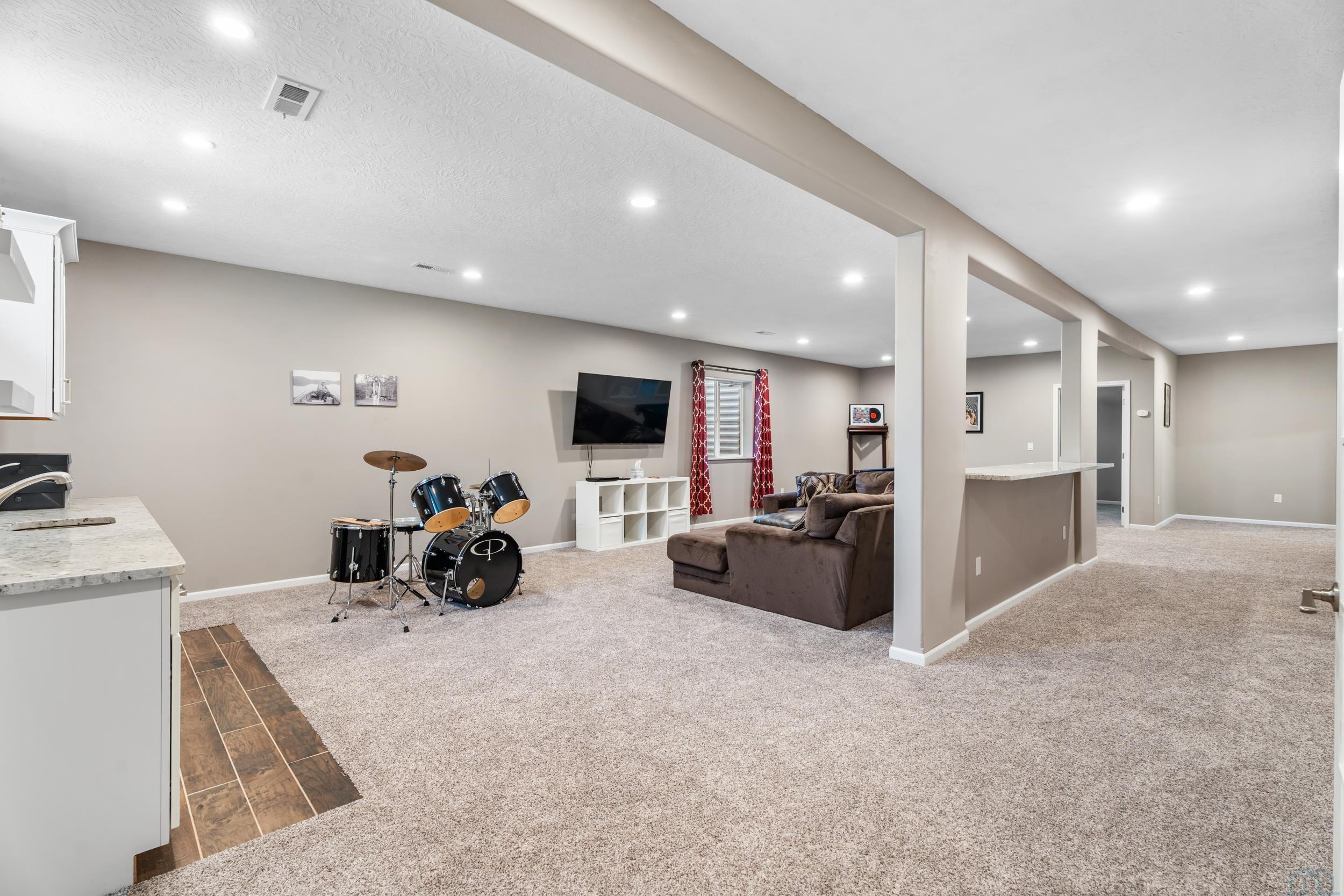 MLS #832808