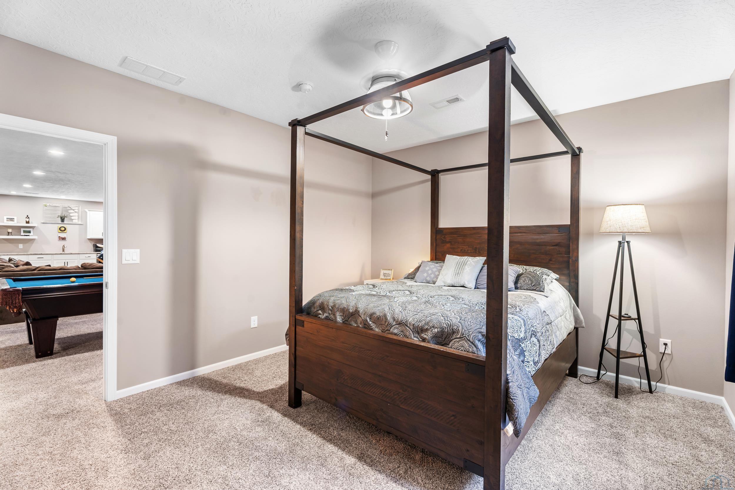 MLS #832808