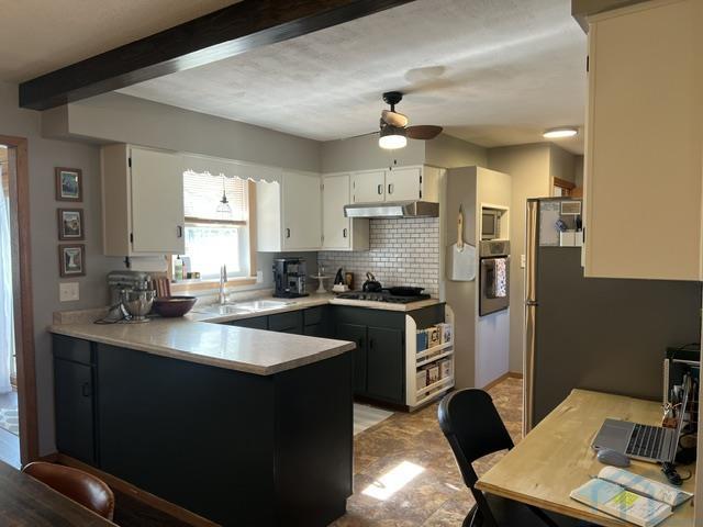 MLS #832809