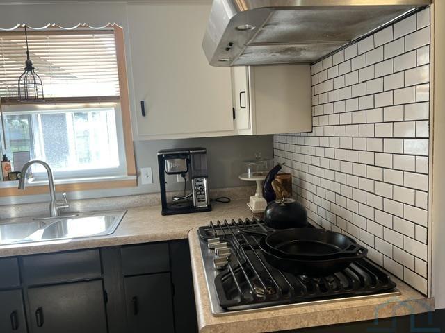 MLS #832809