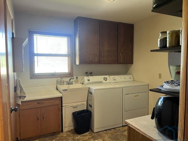 MLS #832809