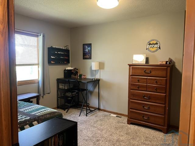 MLS #832809