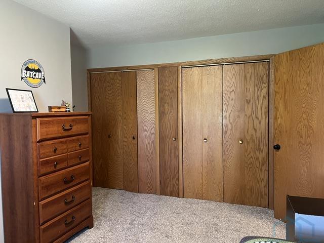 MLS #832809