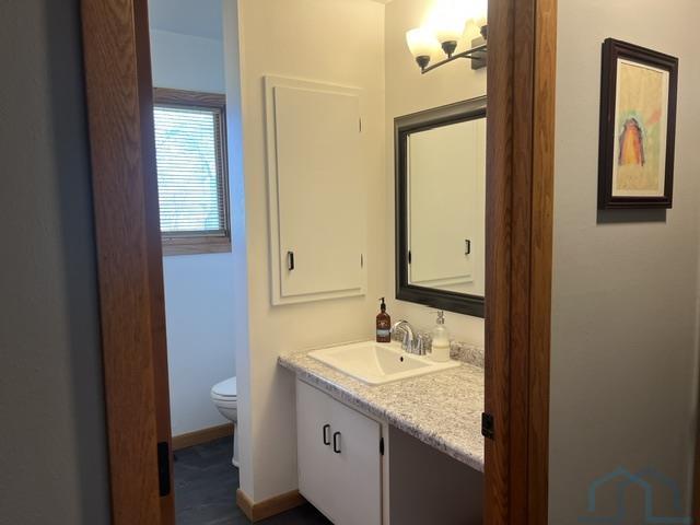 MLS #832809