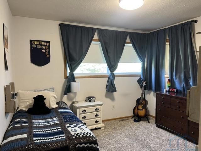 MLS #832809