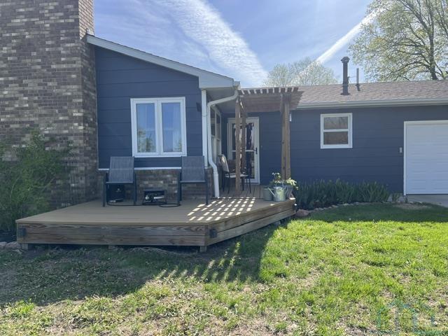 MLS #832809
