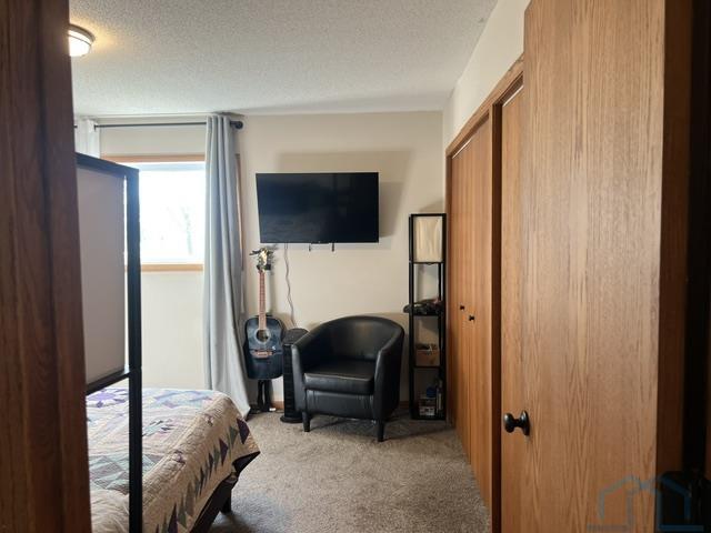 MLS #832809