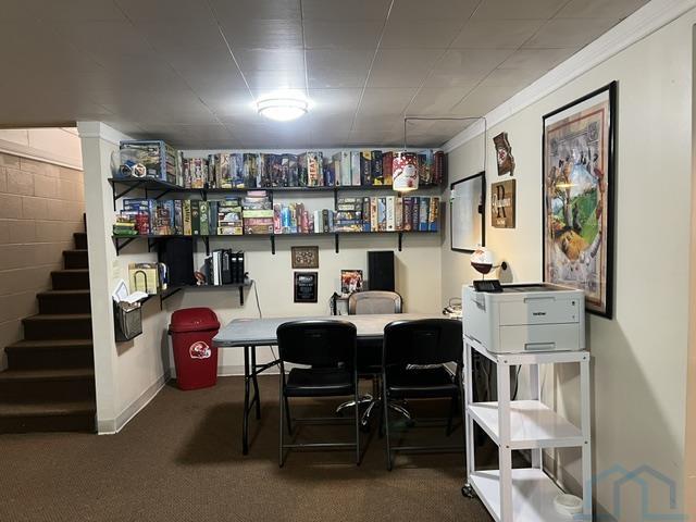 MLS #832809
