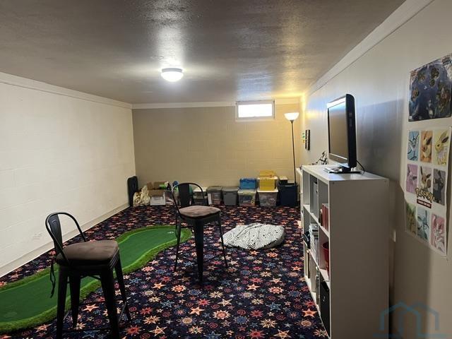 MLS #832809