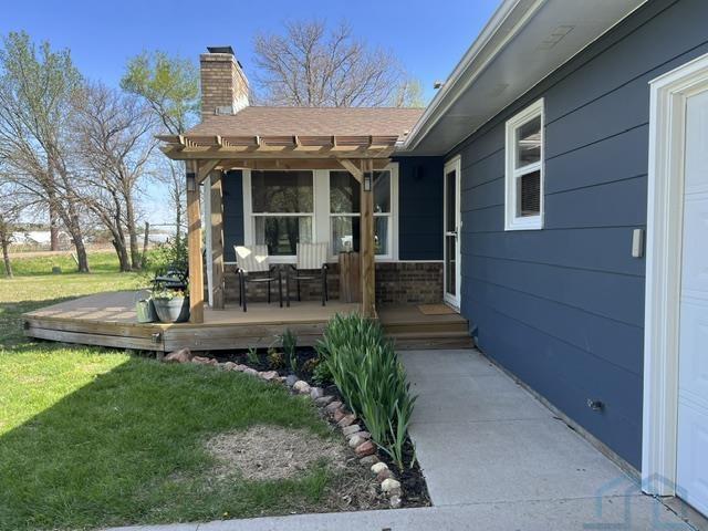 MLS #832809