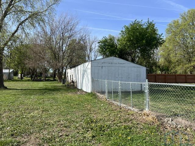 MLS #832809