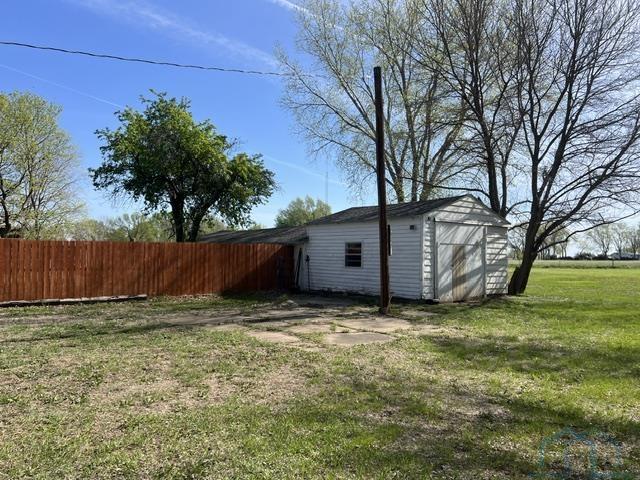 MLS #832809