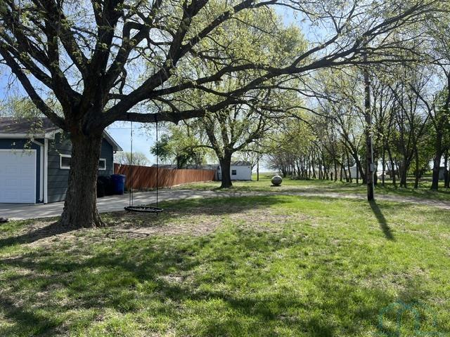 MLS #832809