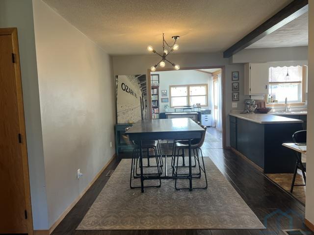 MLS #832809