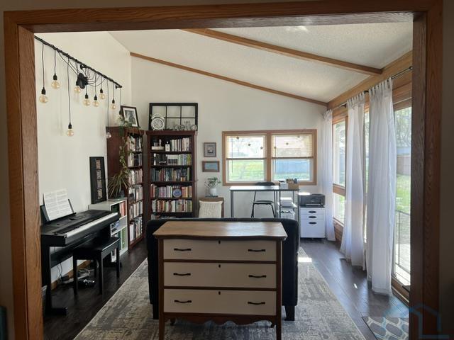 MLS #832809