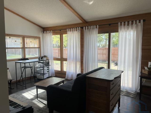 MLS #832809