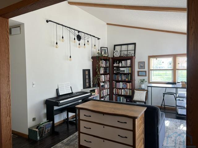 MLS #832809