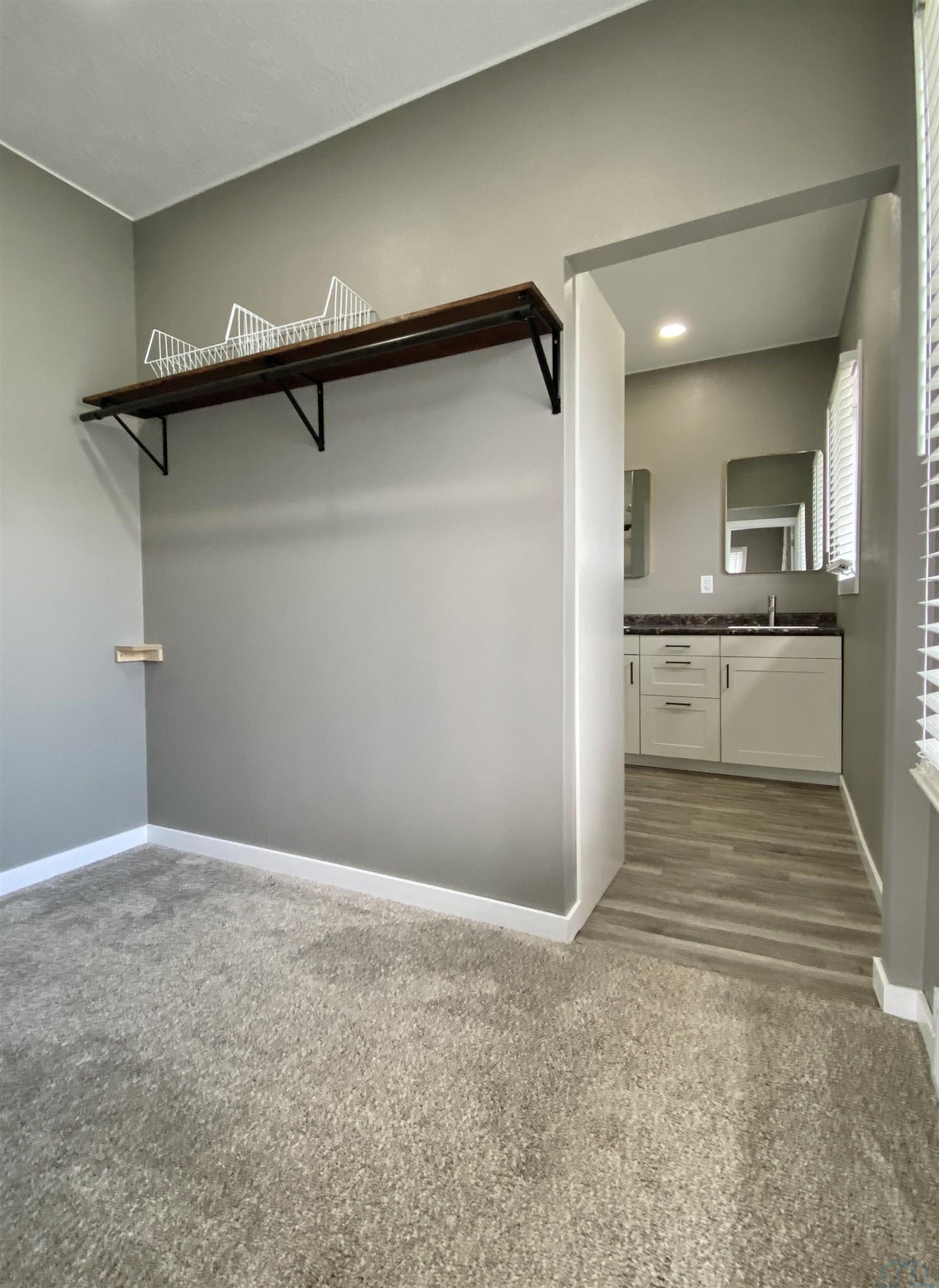 MLS #832811