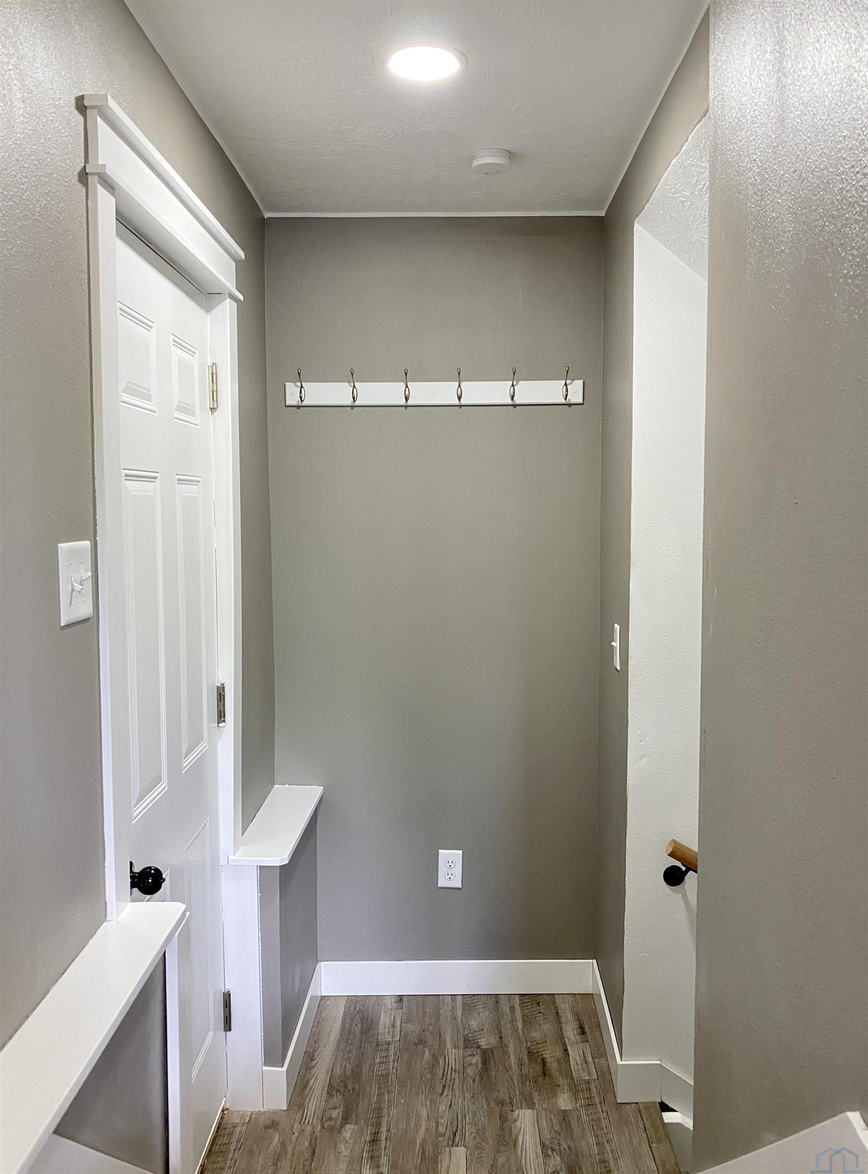 MLS #832811