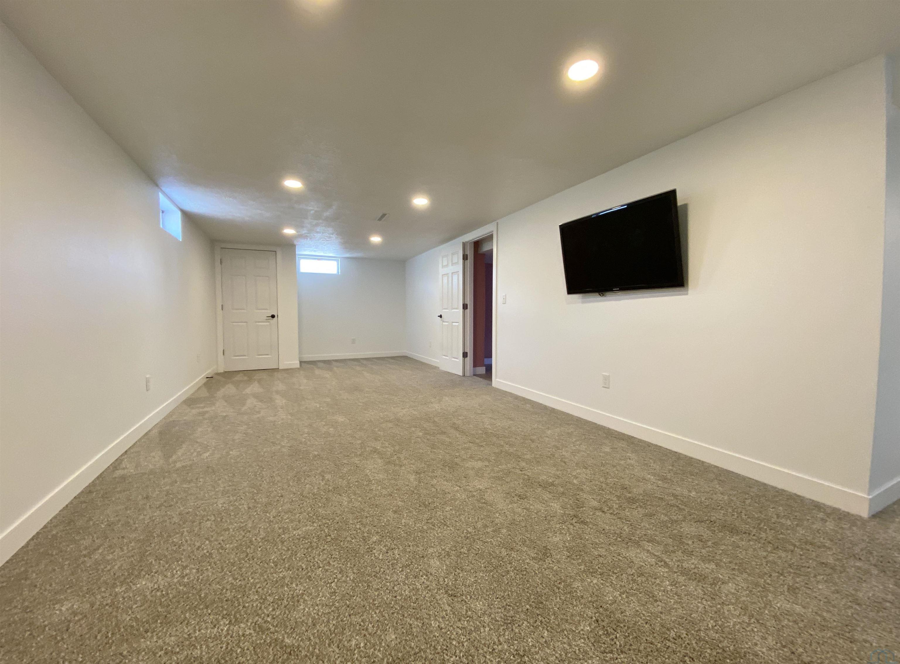 MLS #832811