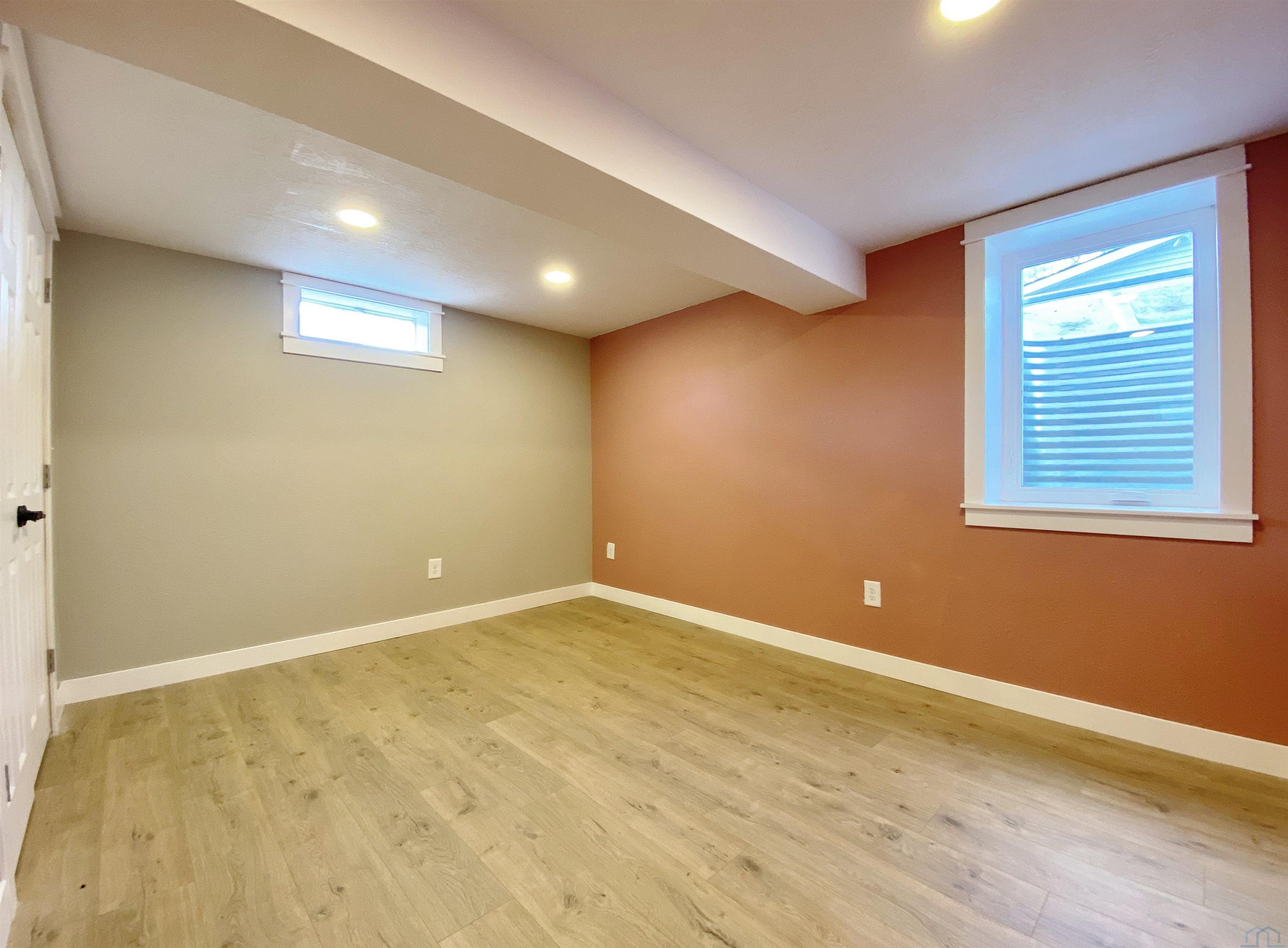 MLS #832811