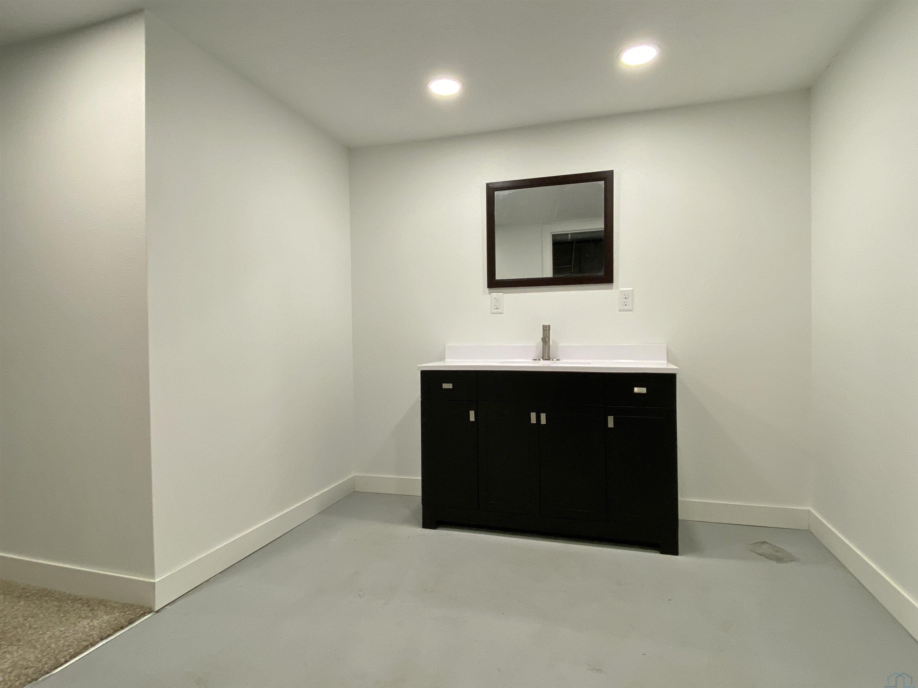 MLS #832811