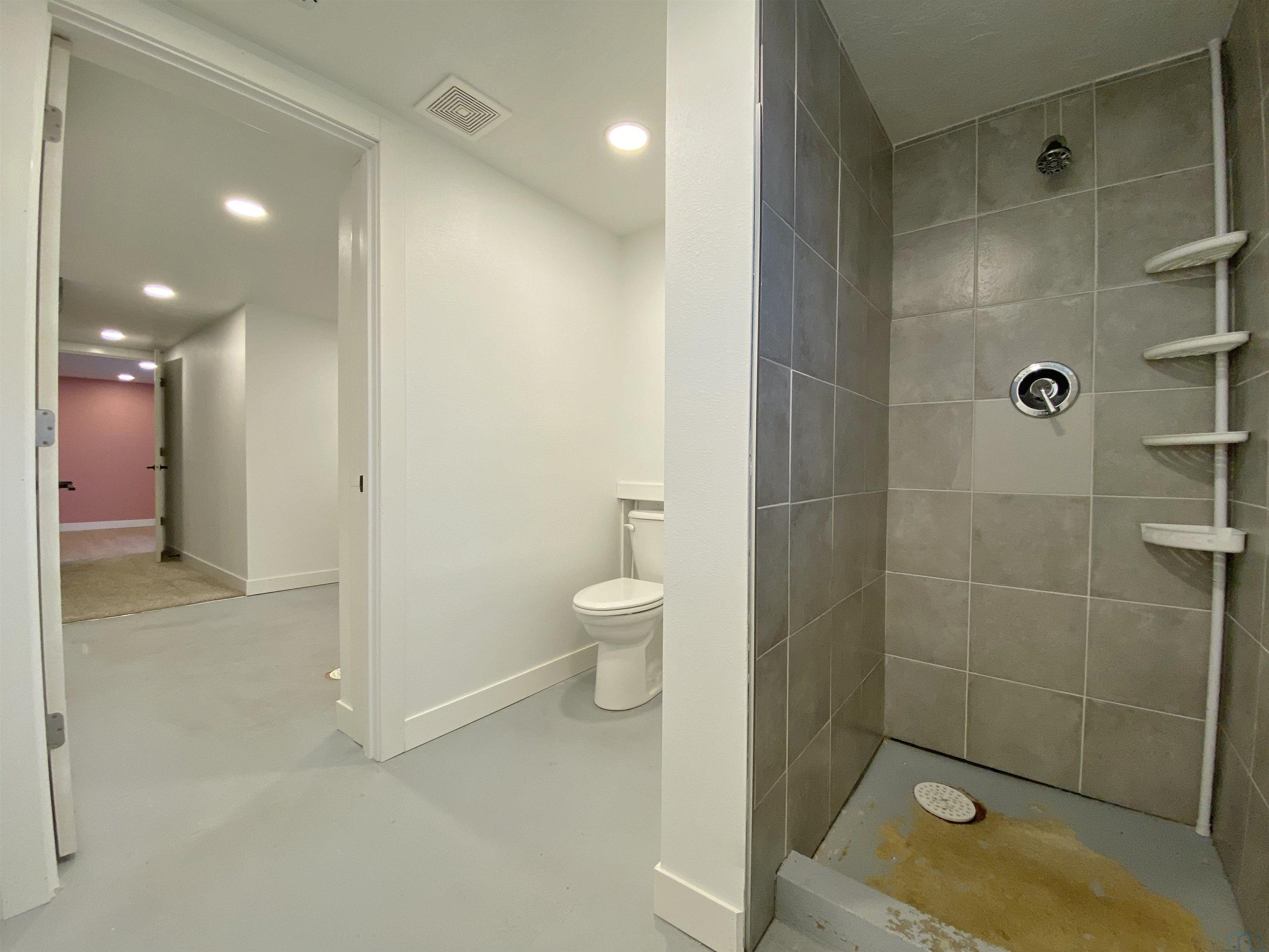 MLS #832811
