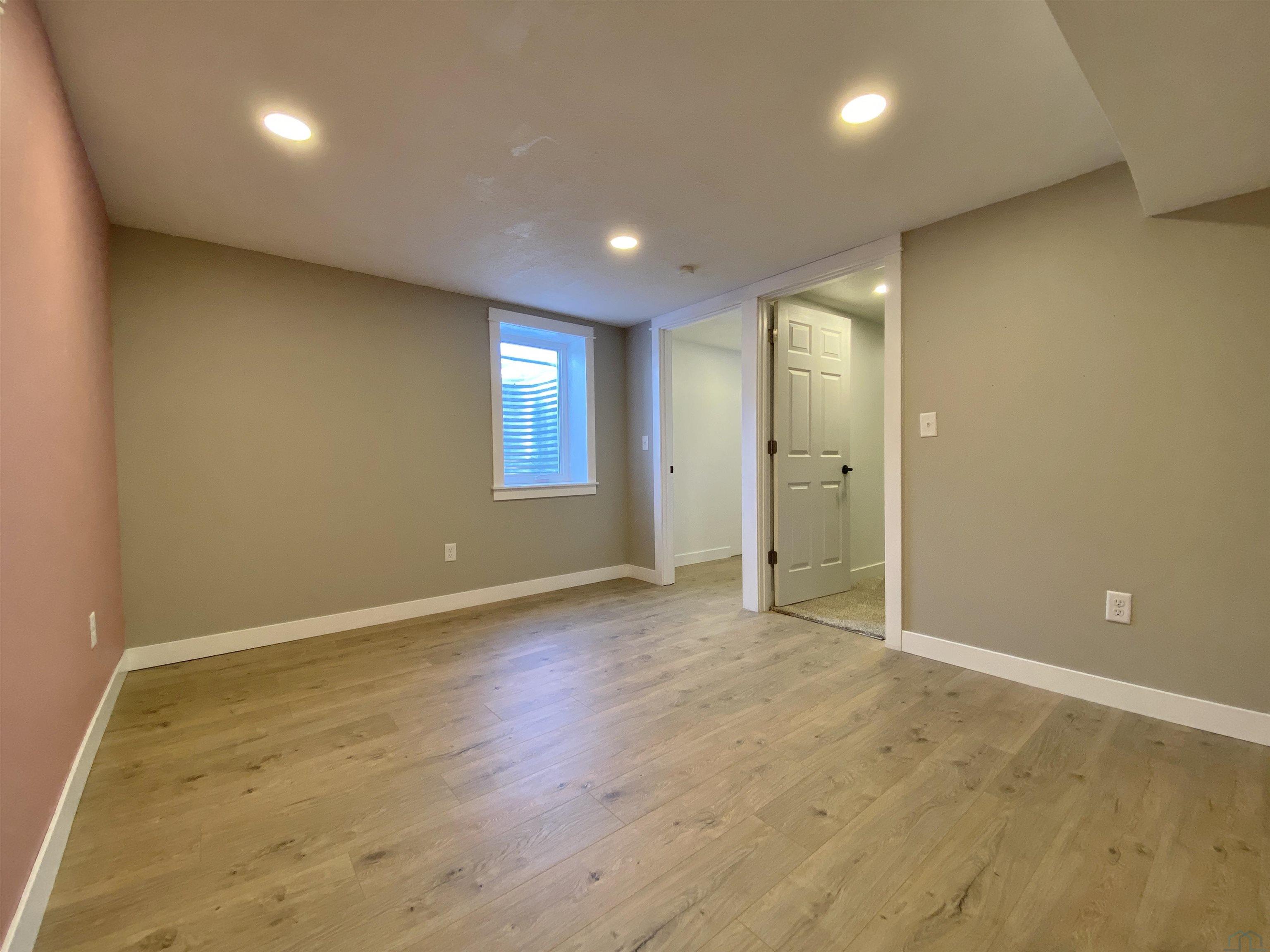 MLS #832811