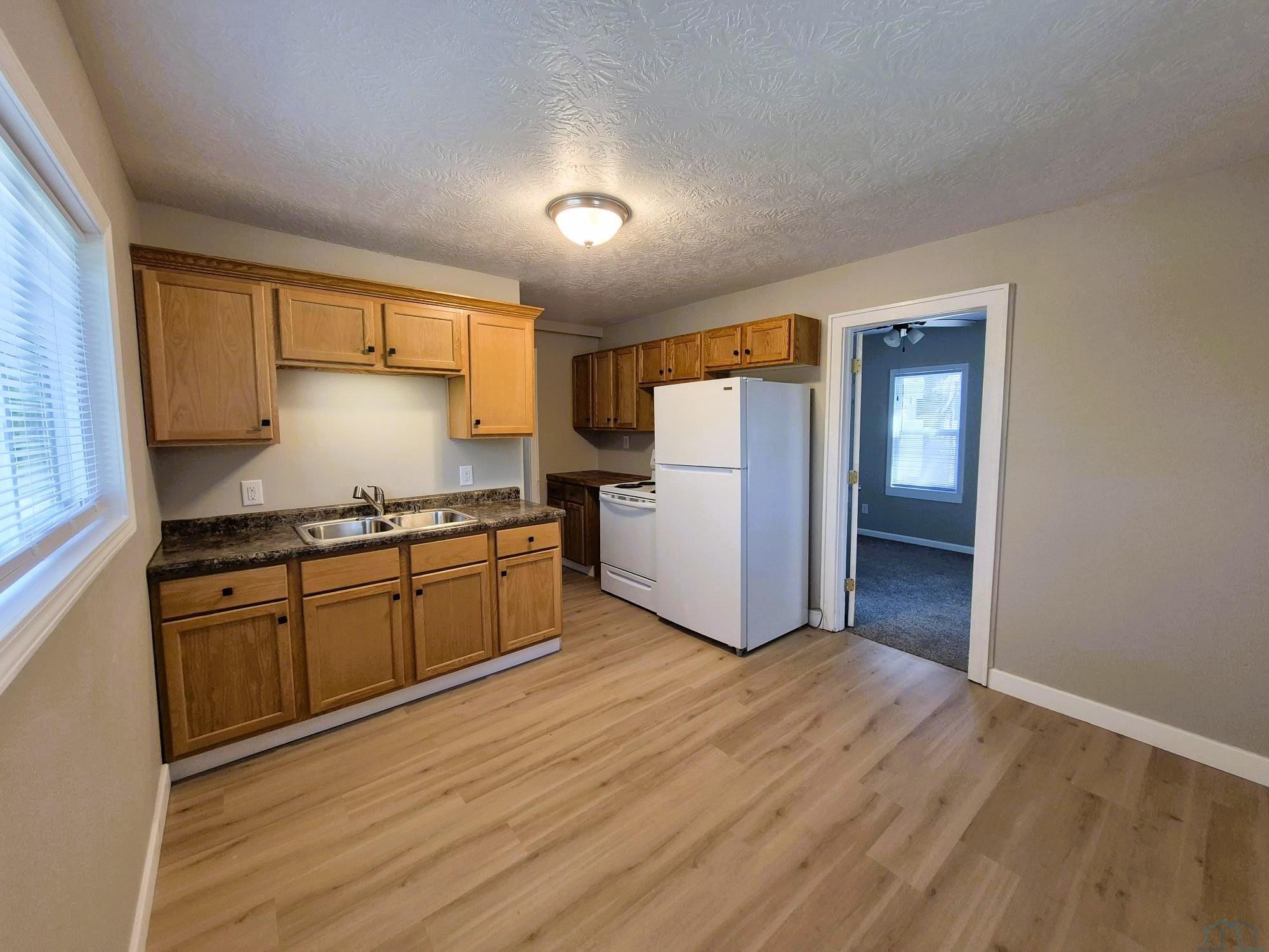 MLS #832812