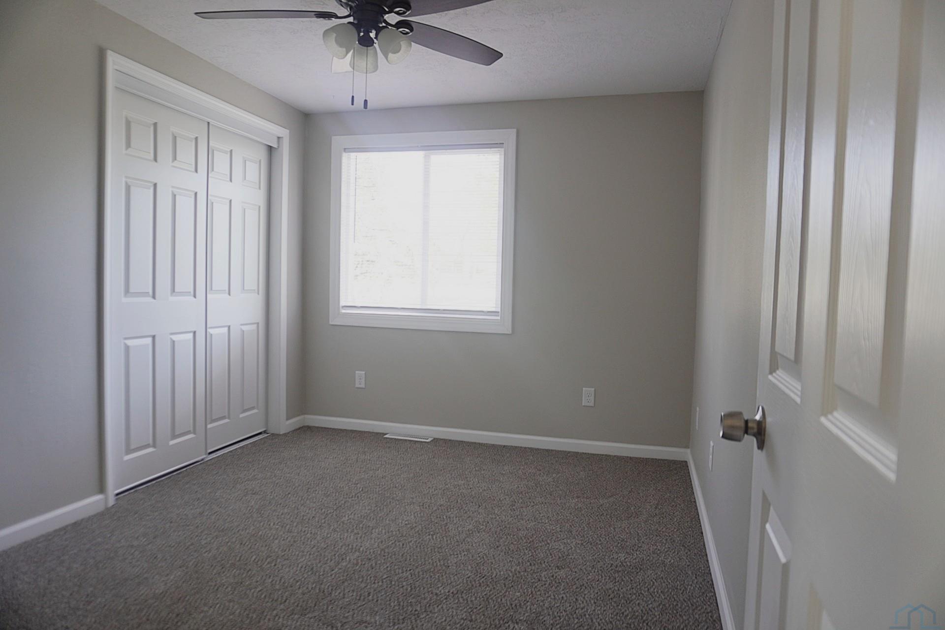 MLS #832812