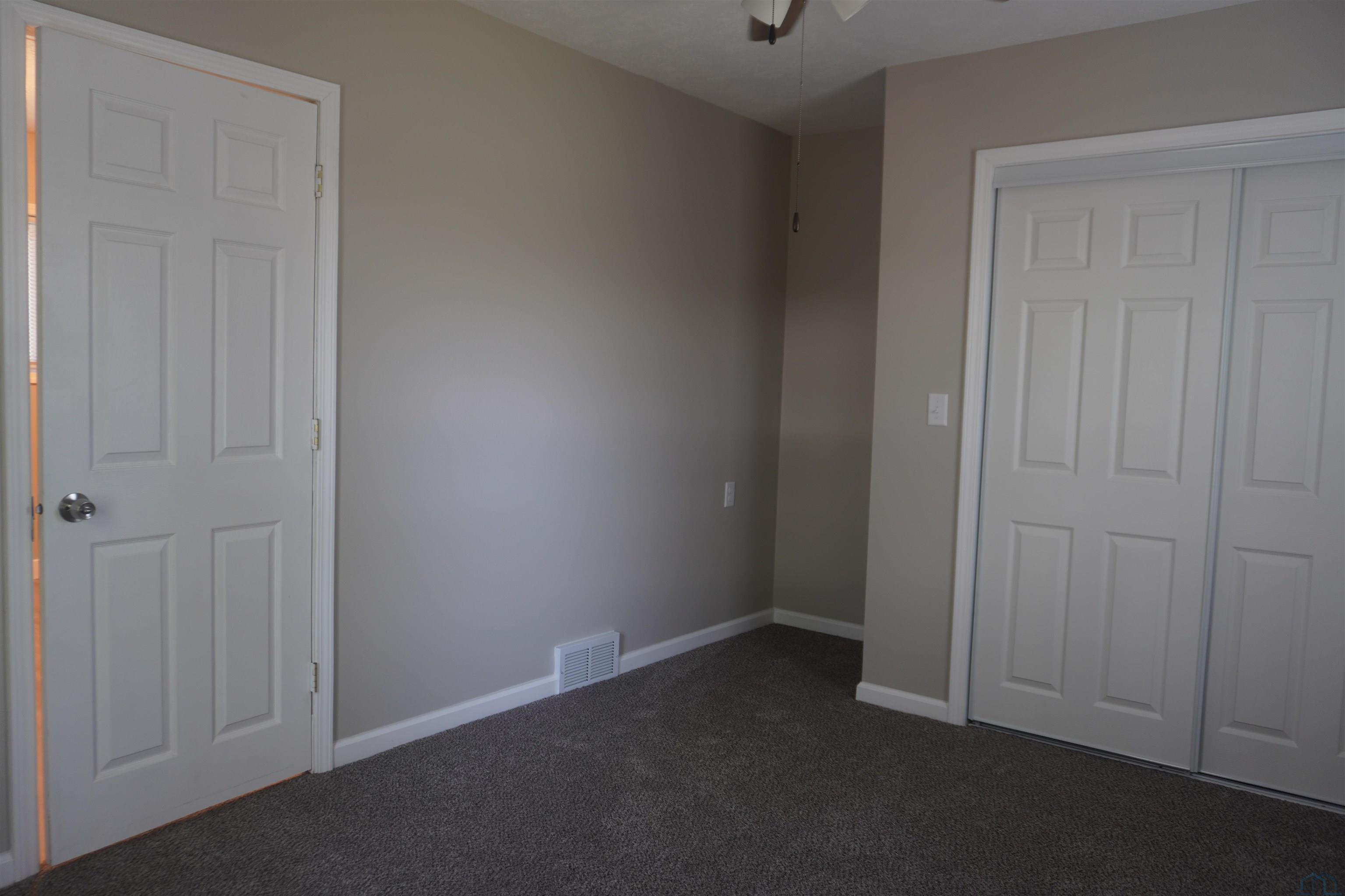 MLS #832812