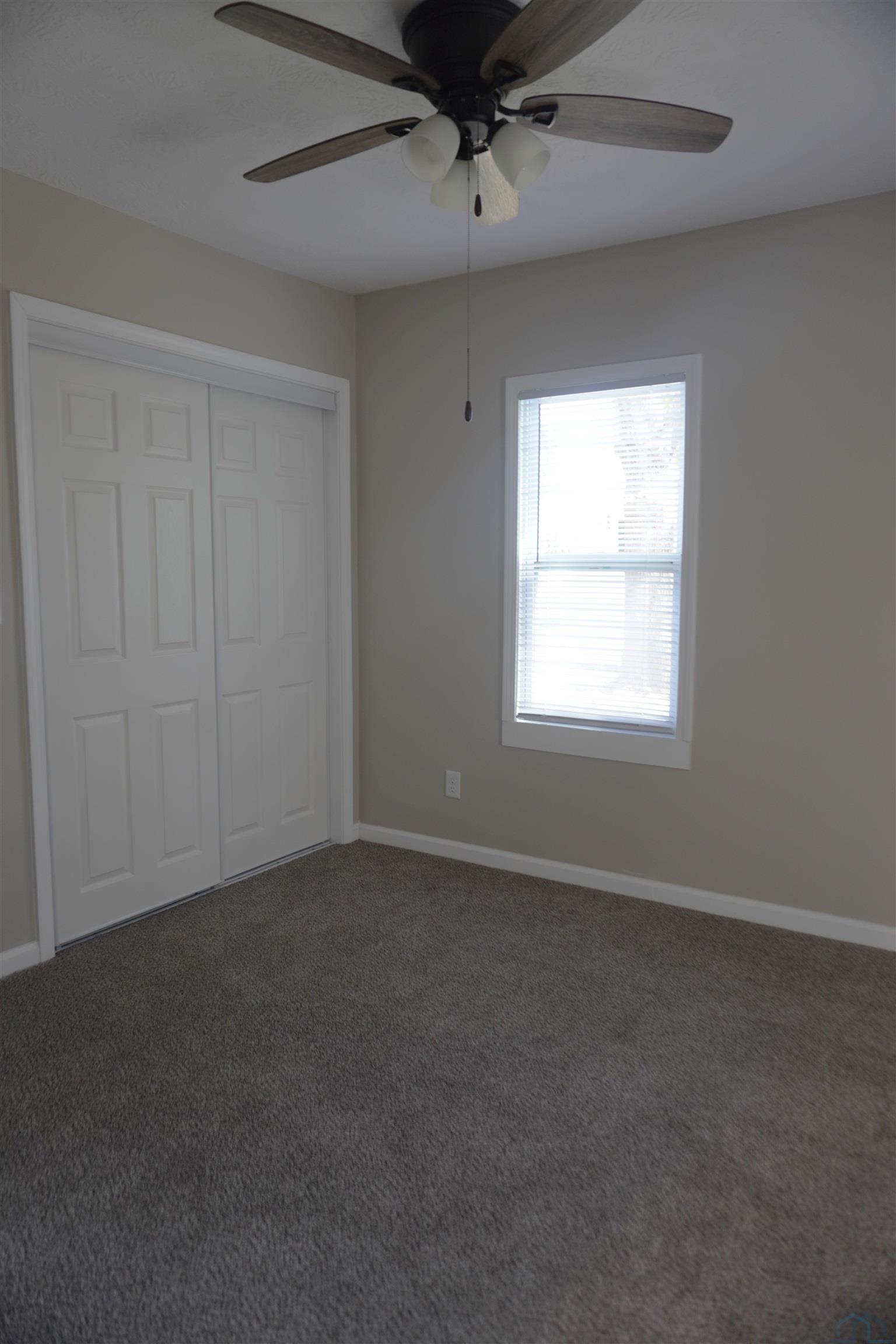MLS #832812