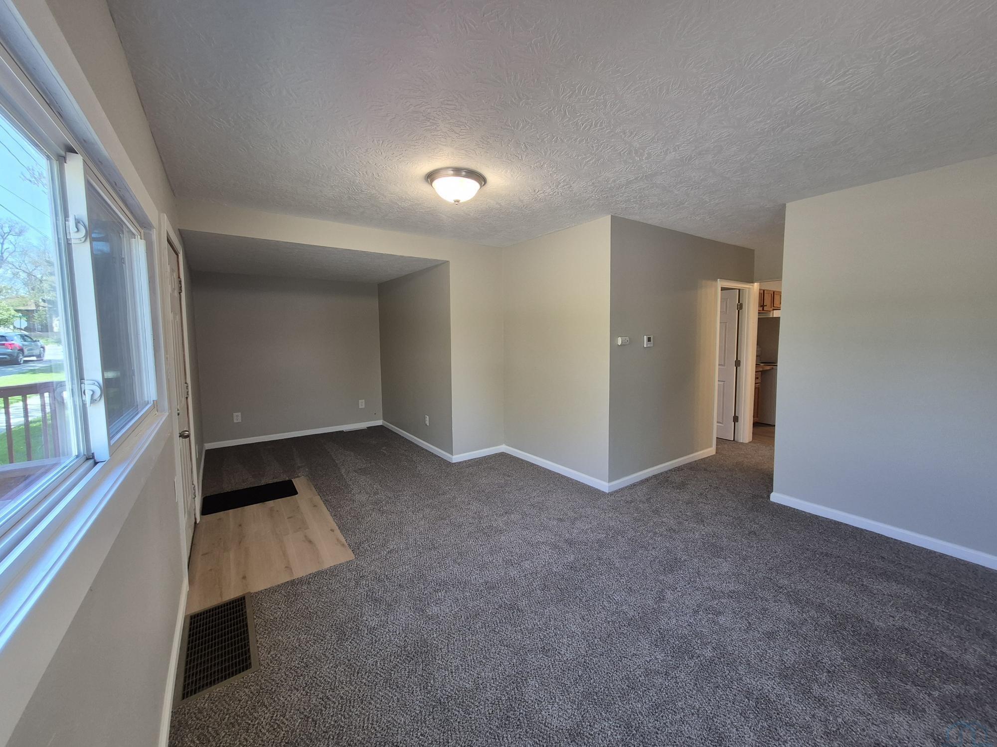 MLS #832812