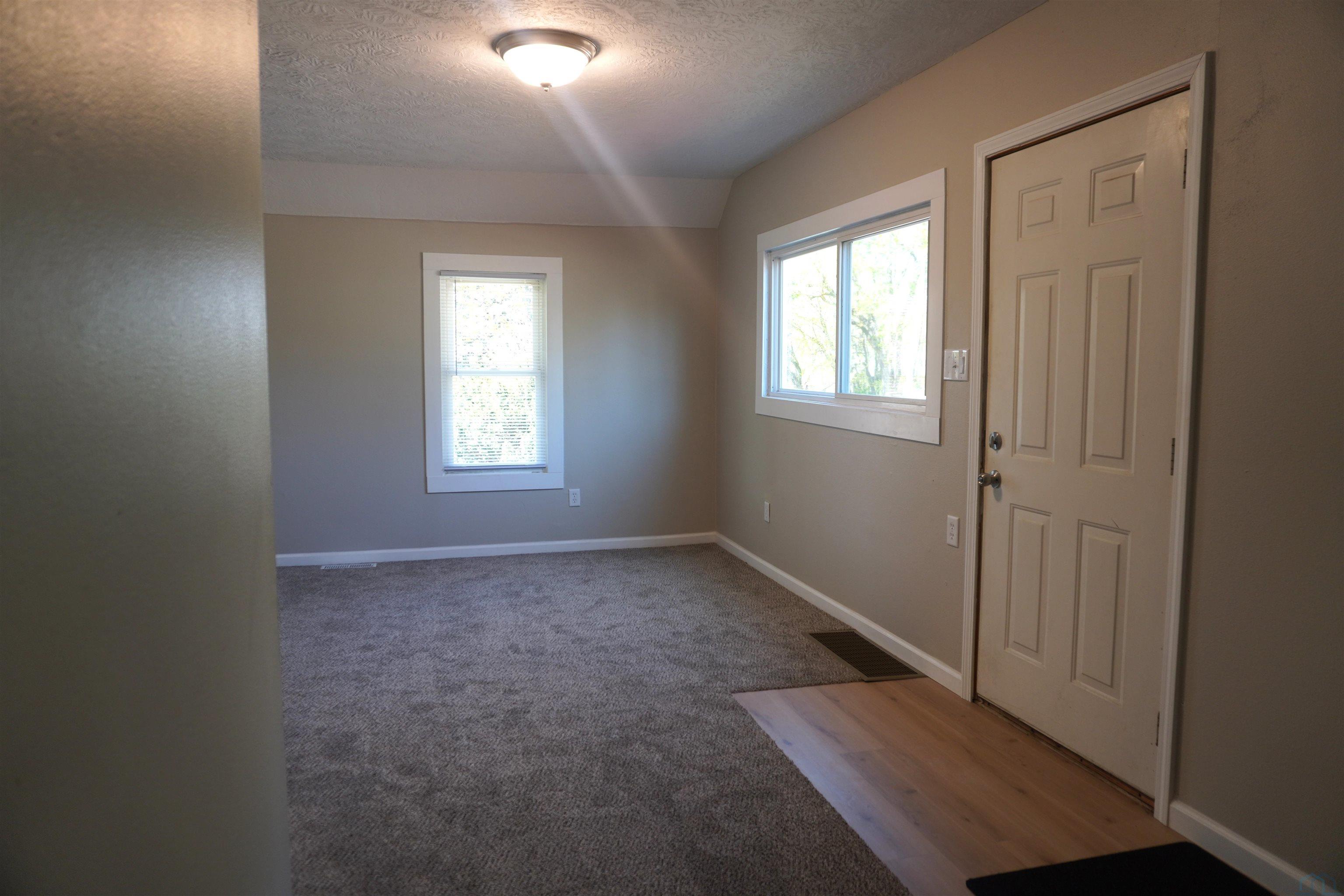 MLS #832812