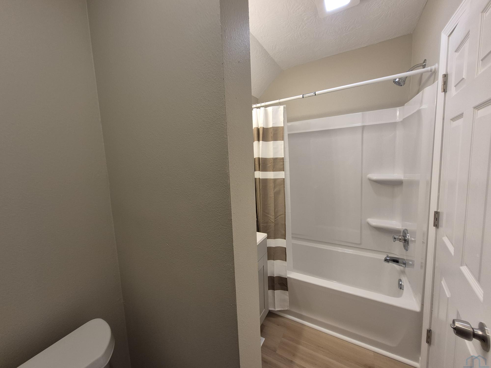 MLS #832812